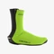 CASTELLI ESPRESSO Lime XXL kamásli