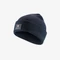 CASTELLI PODIOFIRMA Blue sapka