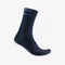 CASTELLI BANDITO MERINO 18 Blue S-M téli zokni