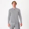 CASTELLI CLASSICO TRACK pulóver