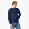 CASTELLI CLASSICO SWEATSHIRT pulóver
