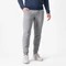 CASTELLI CLASSICO LOUNGE Cool Gray S hosszúnadrág