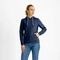 CASTELLI CLASSICO W HOODIE női pulóver