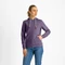 CASTELLI CLASSICO W HOODIE női pulóver
