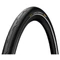 CONTINENTAL CONTACT URBAN 29&quot; Black/Reflective 50-622 gumiköpeny