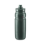 ELITE ICE FLY TEX 750ml Dark Green kulacs