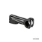 FSA ST ROAD NS ACR alloy A9 90 mm 6 fokos kormányszár