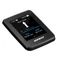 GIANT RIDEDASH EVO kijelző (SG COMPATIBLE)