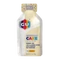 GU ENERGY GEL Birthday Cake energiazselé
