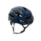KASK ELEMENTO Oxford Blue S sisak