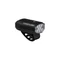 LEZYNE LITE DRIVE 1200  első lámpa