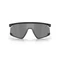 OAKLEY BXTR Matte Black/Prizm Black szemüveg