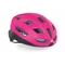 SISAK SKUDO PINK FLUO-BLACK L 59-61