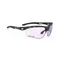 SZEMÜVEG PROPULSE BLACK/IMPACTX2 PHOTOCHROMIC LASER PURPLE