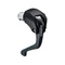 SHIMANO ST-R8060 ULTEGRA Di2 2s időfutam bal fékváltókar patkófékhez