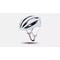 SPECIALIZED LOMA White M sisak