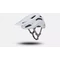 SPECIALIZED AMBUSH 2 White L sisak