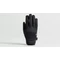 SPECIALIZED WATERPROOF GLOVE LF Black L kesztyű