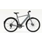 TENWAYS CGO600 PLUS Pebble Grey XL kerékpár