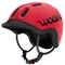 WOOM READY KIDS Red M sisak
