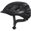 ABUS URBAN-I 3.0 Velvet Black XL sisak