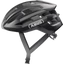 ABUS POWERDOME Shiny Black S sisak