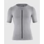ASSOS 1/3 SKIN LAYER P1 Grey I rövid ujjú aláöltöző