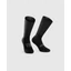 ASSOS 1/3 GTO Black II (43-46) zokni