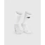 ASSOS 1/3 RS S11 White II (43-46) zokni