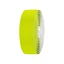 BBB BHT-14 FLEXRIBBON GEL Fluo Yellow kormány bandázs