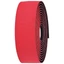 BBB BHT-14 FLEXRIBBON GEL Red kormány bandázs