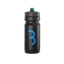 BBB BWB-01 COMPTANK Black/Blue 550 ml kulacs