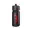 BBB BWB-01 COMPTANK Black/Red 550 ml kulacs