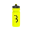 BBB BWB-01 COMPTANK Fluo Yellow 550 ml kulacs