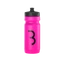 BBB BWB-01 COMPTANK Magenta 550 ml kulacs