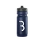BBB BWB-01 COMPTANK Navy Blue 550 ml kulacs