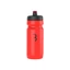 BBB BWB-01 COMPTANK Red 550 ml kulacs