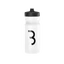 BBB BWB-01 COMPTANK White/Black 550 ml kulacs