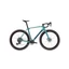 BIANCHI 26 IMPULSO RC Red XPLR 13sp Celeste XS kerékpár