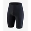 BICYCLE LINE ANIMA S2 Black XXXL rövidnadrág