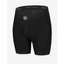 BICYCLE LINE SEGRETO S2 ALL MOUNTAIN Black XS-S uniszex boxer
