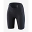 BICYCLE LINE ALYSON S2 Black XS női rövidnadrág