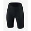 BICYCLE LINE ESSENZA Black XS női rövidnadrág