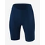 BICYCLE LINE ESSENZA Navy Blue XS női rövidnadrág