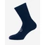 BICYCLE LINE MIGLIA S3 Navy Blue S (38-40) zokni