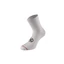 BICYCLE LINE AENERGIA White S (38-40) zokni