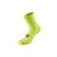 BICYCLE LINE AENERGIA Fluo Yellow S (38-40) zokni