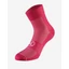 BICYCLE LINE NARCISO Fuchsia XS (35-37) női zokni