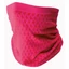 BICYCLE LINE SERRA Coral nyakmelegítő