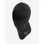 BICYCLE LINE GARA Black S-M teljes maszk
